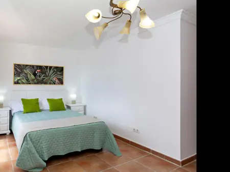 Lemon Deluxe Center – 4 chambres, terrasse mer : photo 7