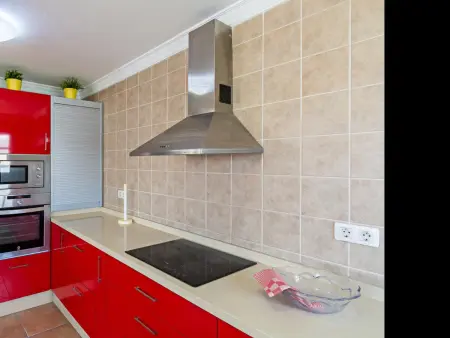 Lemon Deluxe Center – 4 chambres, terrasse mer : photo 8