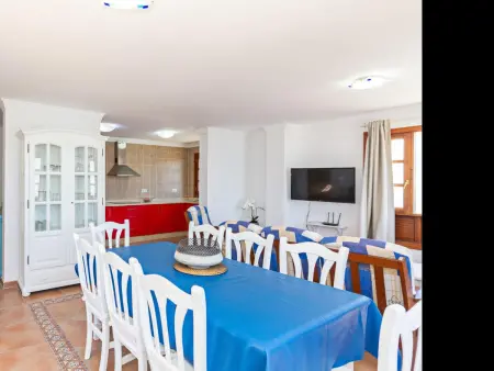 Lemon Deluxe Center – 4 chambres, terrasse mer : photo 9