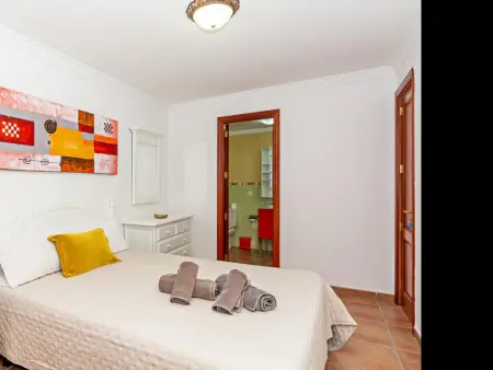 Lemon Deluxe Center – 4 chambres, terrasse mer : photo 14