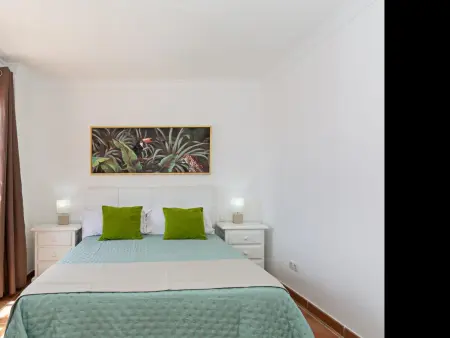 Lemon Deluxe Center – 4 chambres, terrasse mer : photo 17
