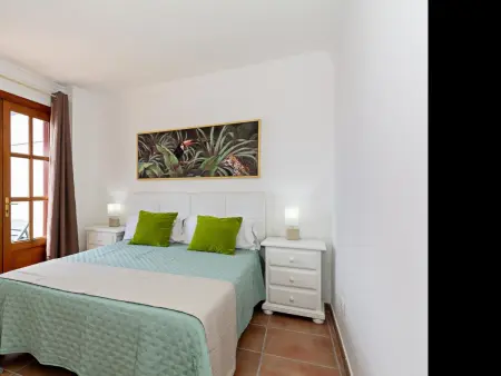 Lemon Deluxe Center – 4 chambres, terrasse mer : photo 19