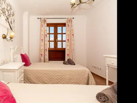 Lemon Deluxe Center – 4 chambres, terrasse mer : photo 22