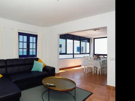 Talisman, appartement central avec terrasse vue mer : photo 3