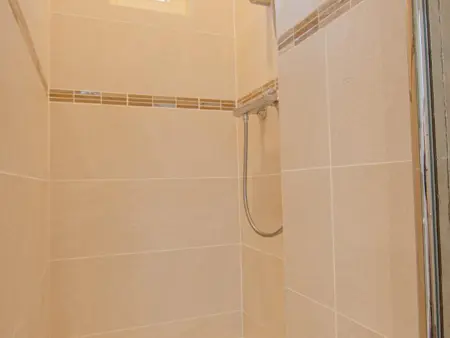Appartement Centre Troyes, Charme de l'Ancien, 1 Chambre, Canapé Convertible, Tout Confort - Photo 9