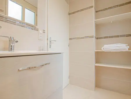 Appartement Centre Troyes, Charme de l'Ancien, 1 Chambre, Canapé Convertible, Tout Confort - Photo 10