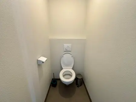 Appartement luxe 56m² face à la mer, La Tranche-sur-Mer : photo 8