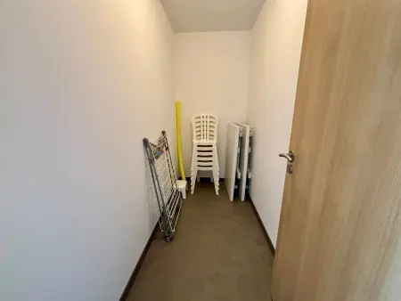 Appartement luxe 56m² face à la mer, La Tranche-sur-Mer : photo 9