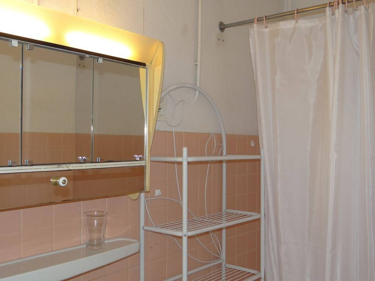 Appartement 2 chambres avec terrasse vue mer à Cavalaire - Photo 13
