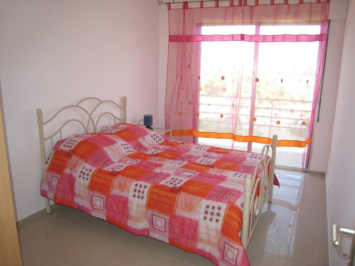 T2 cabine 40m² centre-ville Cavalaire, balcon et clim - Photo 7