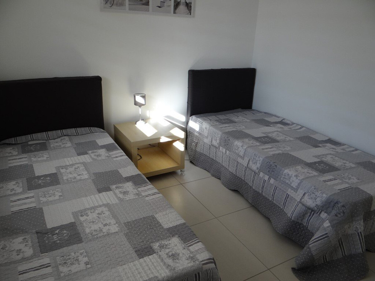 Penthouse T3 climatisé 84 m² avec garage à Cavalaire - Photo 15