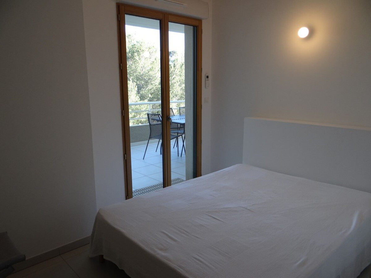 Penthouse T3 climatisé 84 m² avec garage à Cavalaire - Photo 16