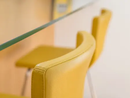 Appartement 1 chambre à Lisbonne, vue château São Jorge : photo 18