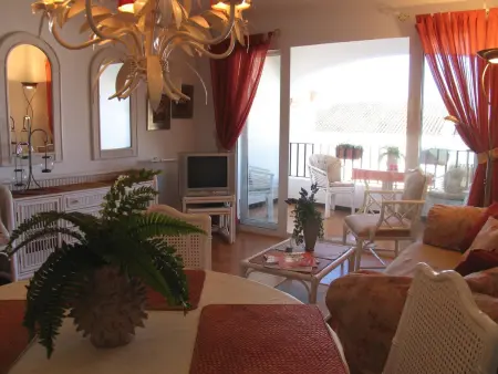 Bungalow 3 chambres avec piscines à Santa Pola - Photo 17