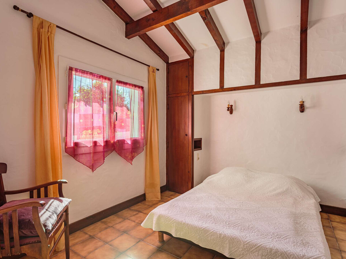Appartement Basque 3 chambres avec terrasse à Saint-Jean-de-Luz - Photo 5