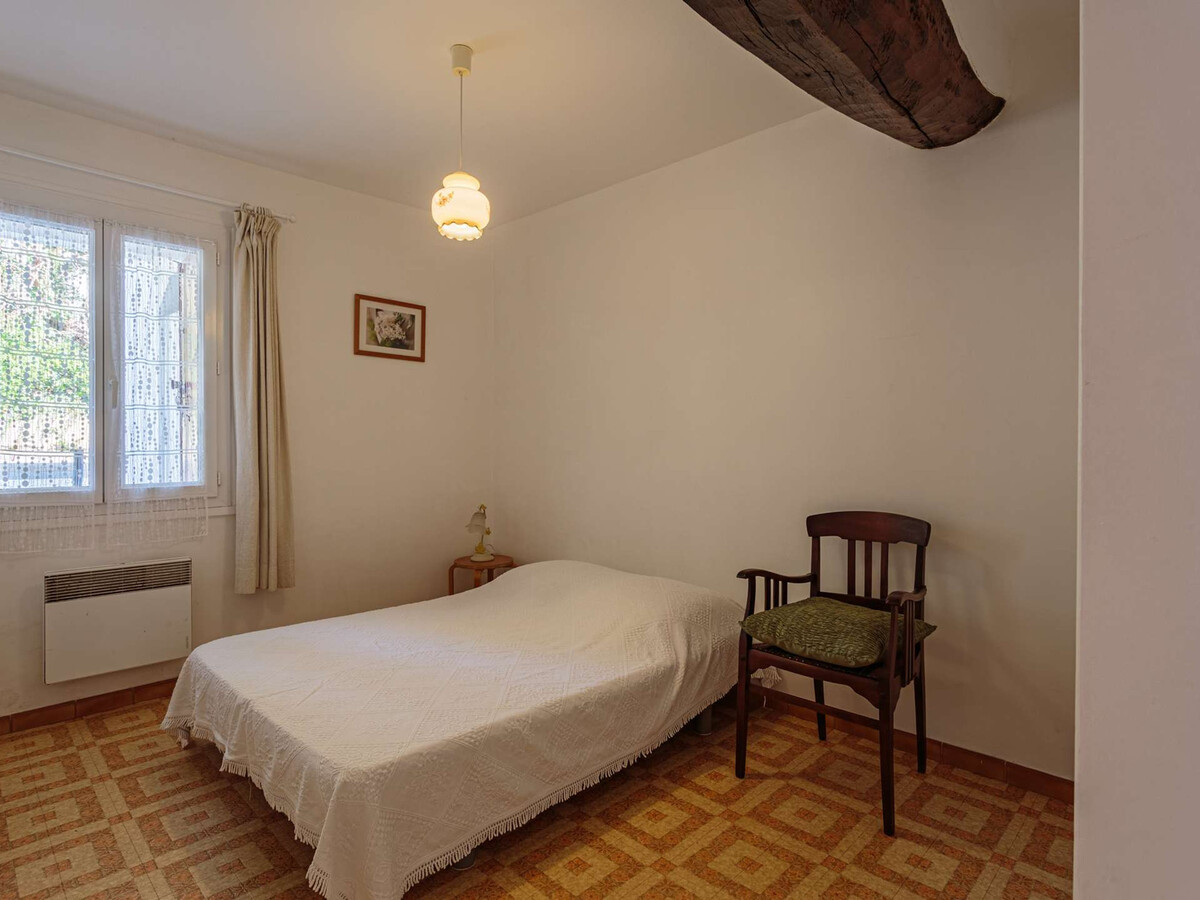 Appartement Basque 3 chambres avec terrasse à Saint-Jean-de-Luz - Photo 6