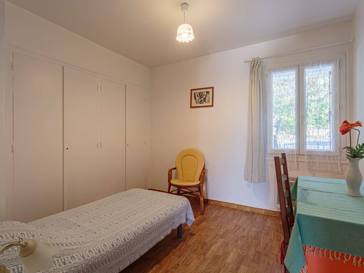 Appartement Basque 3 chambres avec terrasse à Saint-Jean-de-Luz - Photo 7
