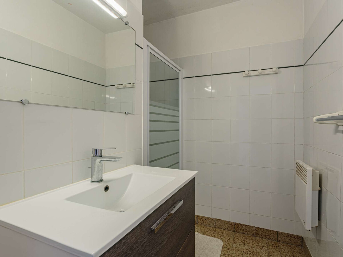 Appartement Basque 3 chambres avec terrasse à Saint-Jean-de-Luz - Photo 8