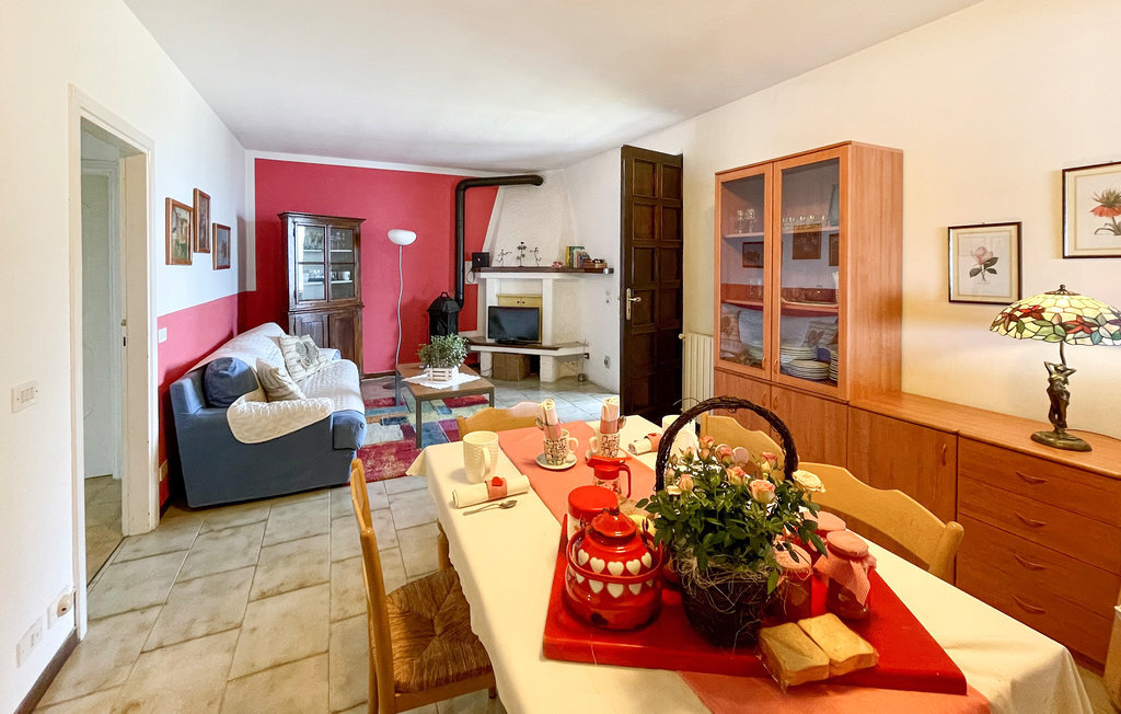 Appartement 5 personnes à Anfo - Photo 4