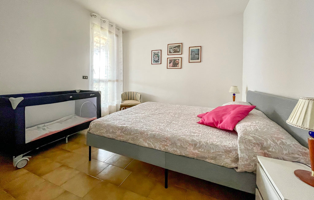 Appartement 5 personnes à Anfo - Photo 5