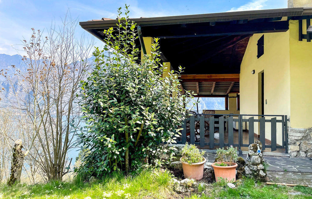 Appartement 5 personnes à Anfo - Photo 10