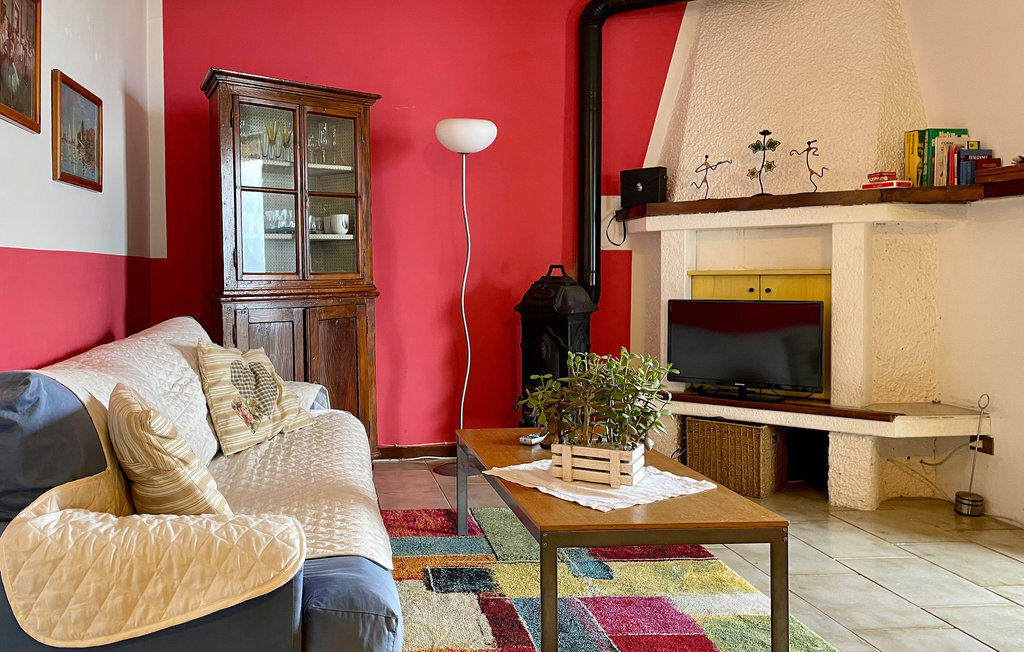 Appartement 5 personnes à Anfo - Photo 12
