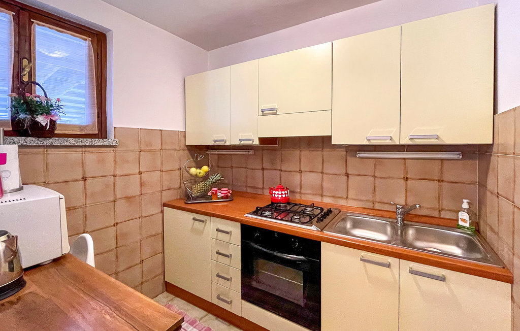 Appartement 5 personnes à Anfo - Photo 15