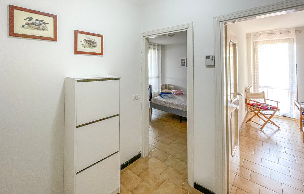 Appartement 5 personnes à Anfo - Photo 16
