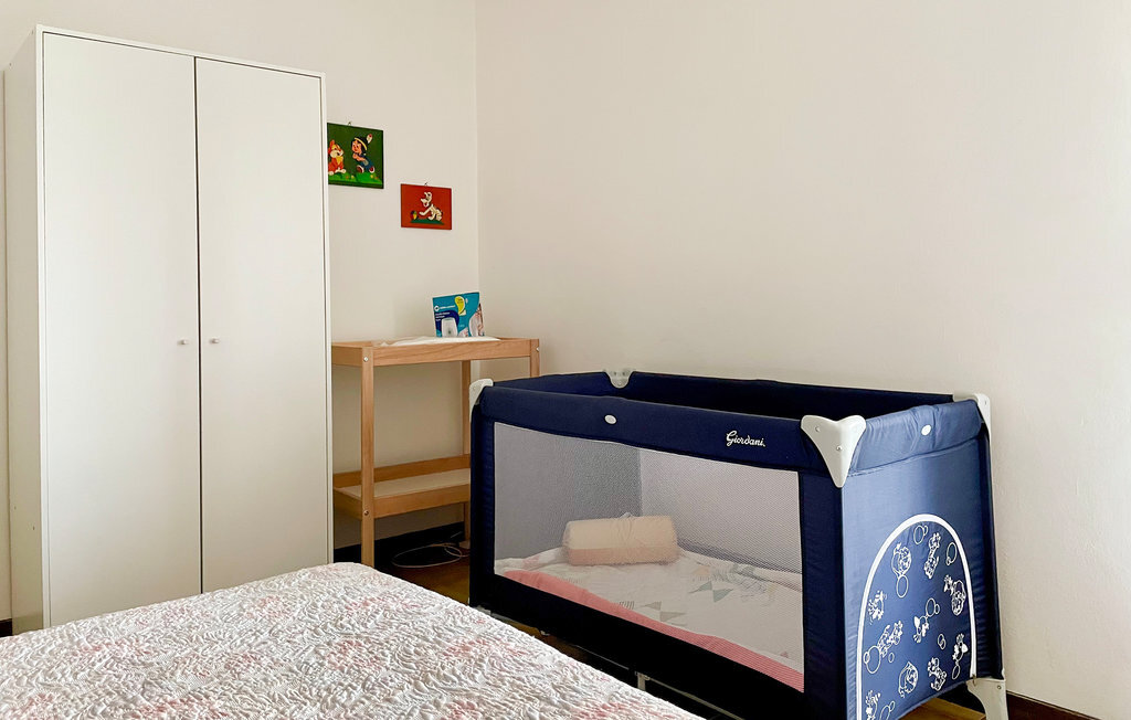 Appartement 5 personnes à Anfo - Photo 17