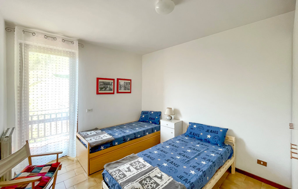 Appartement 5 personnes à Anfo - Photo 18