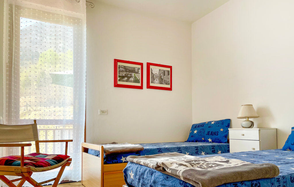 Appartement 5 personnes à Anfo - Photo 19