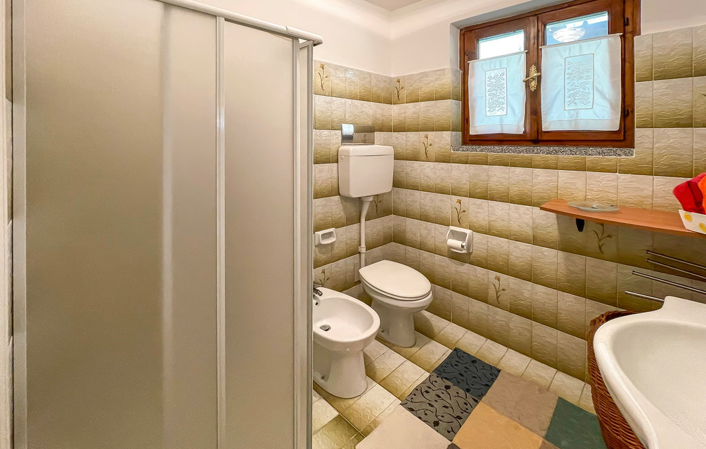 Appartement 5 personnes à Anfo - Photo 20