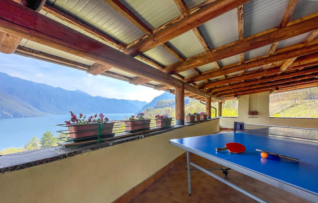 Appartement 5 personnes à Anfo - Photo 22
