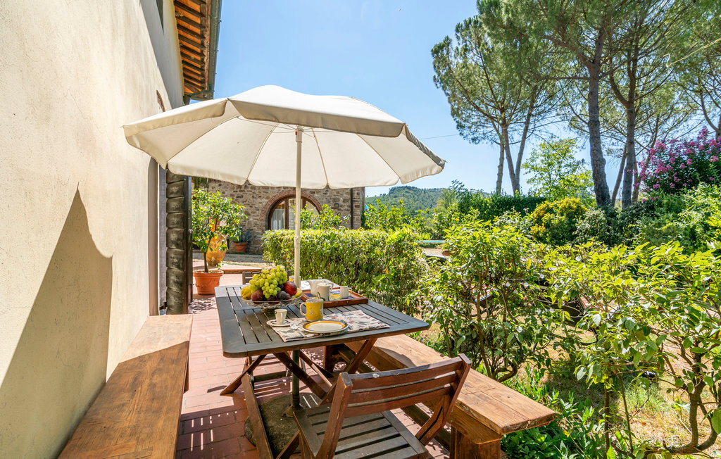 Appartement 80 m² avec piscine privée à Molino del Piano - Photo 3