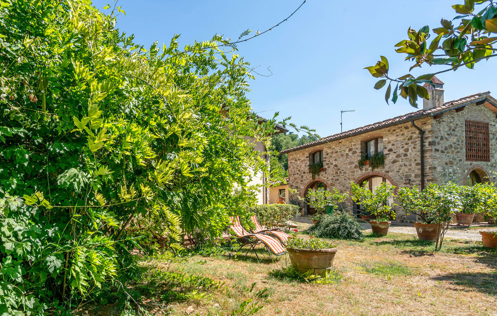 Appartement 80 m² avec piscine privée à Molino del Piano - Photo 5