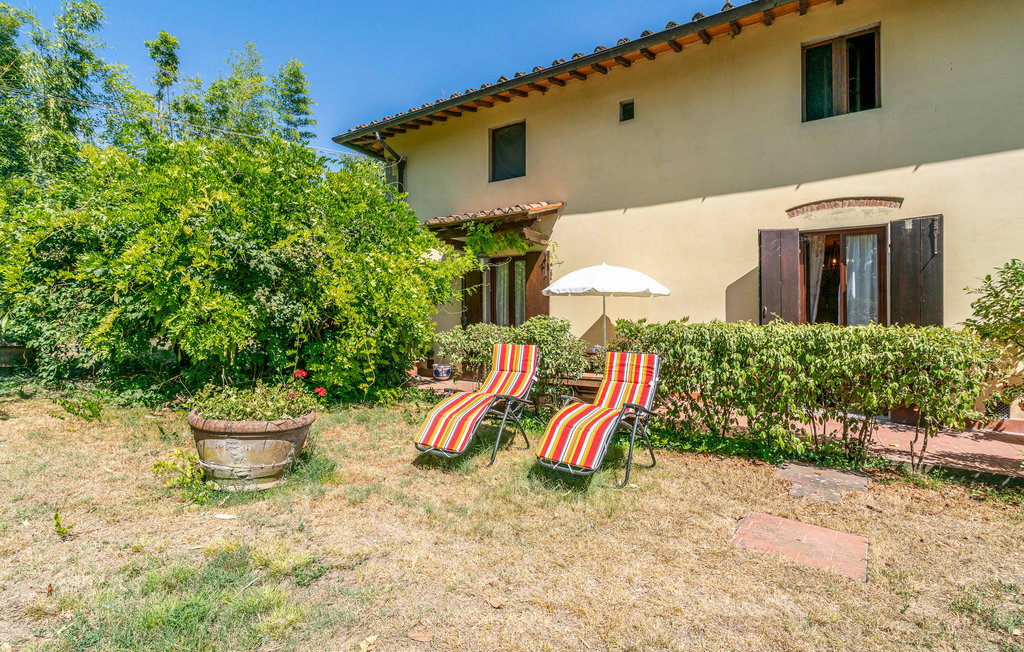 Appartement 80 m² avec piscine privée à Molino del Piano - Photo 6