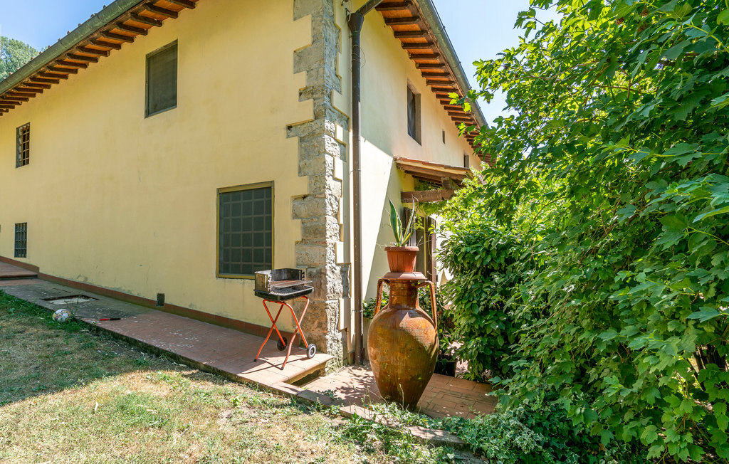 Appartement 80 m² avec piscine privée à Molino del Piano - Photo 7