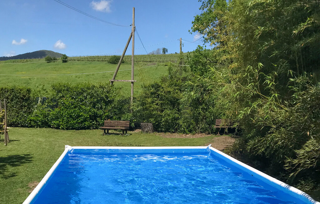 Appartement 80 m² avec piscine privée à Molino del Piano - Photo 10