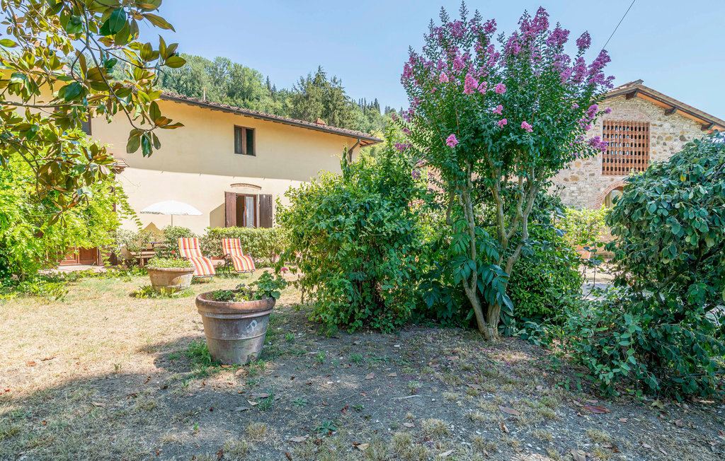 Appartement 80 m² avec piscine privée à Molino del Piano - Photo 12