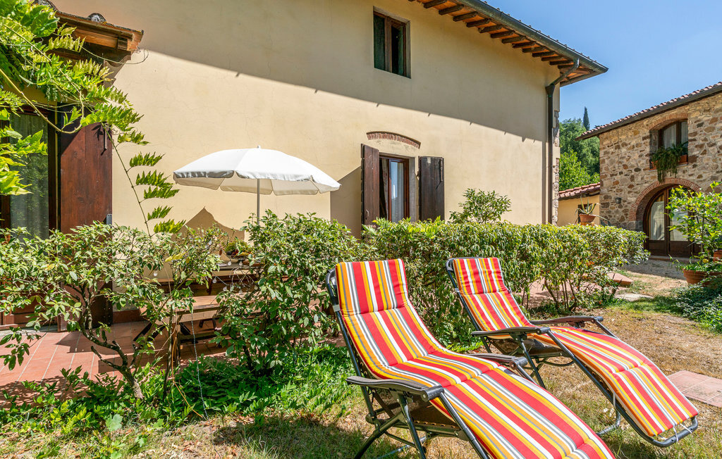 Appartement 80 m² avec piscine privée à Molino del Piano - Photo 17