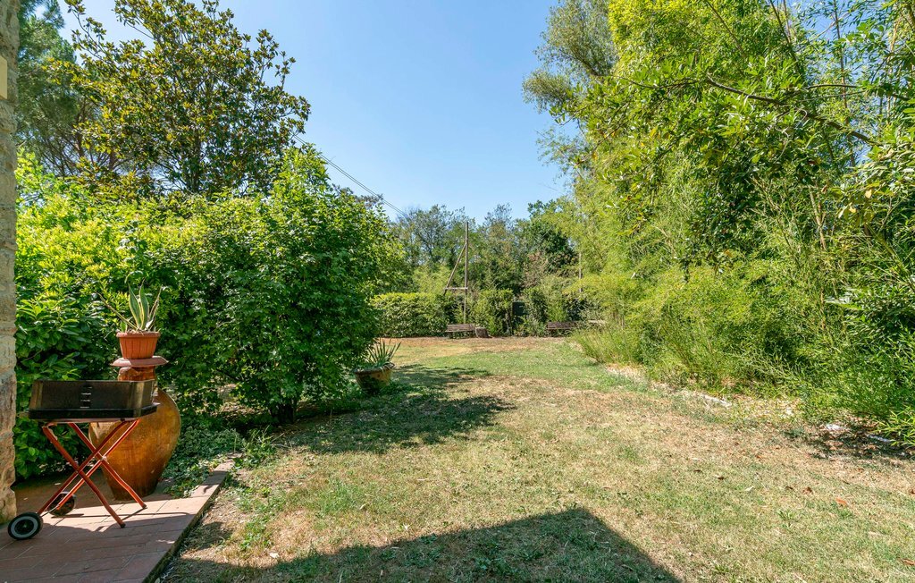 Appartement 80 m² avec piscine privée à Molino del Piano - Photo 19