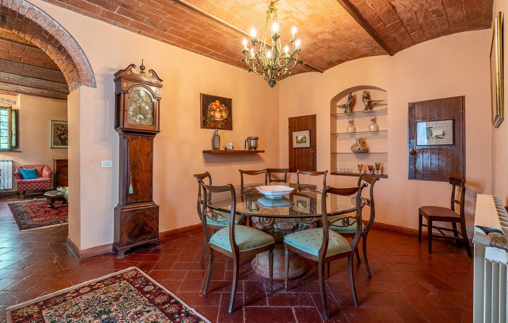 Appartement 80 m² avec piscine privée à Molino del Piano - Photo 20