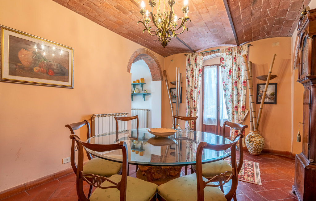 Appartement 80 m² avec piscine privée à Molino del Piano - Photo 21
