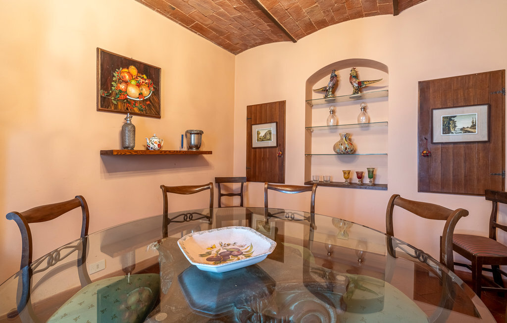 Appartement 80 m² avec piscine privée à Molino del Piano - Photo 22