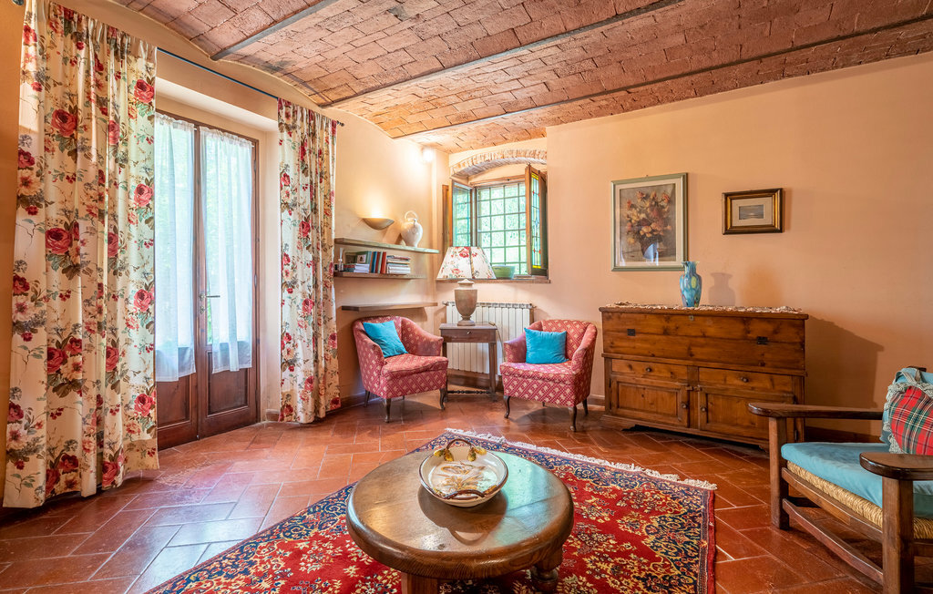 Appartement 80 m² avec piscine privée à Molino del Piano - Photo 23
