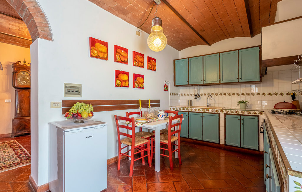 Appartement 80 m² avec piscine privée à Molino del Piano - Photo 24