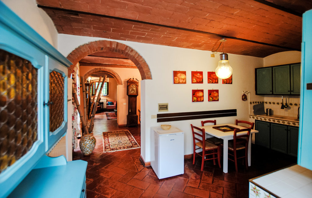 Appartement 80 m² avec piscine privée à Molino del Piano - Photo 25