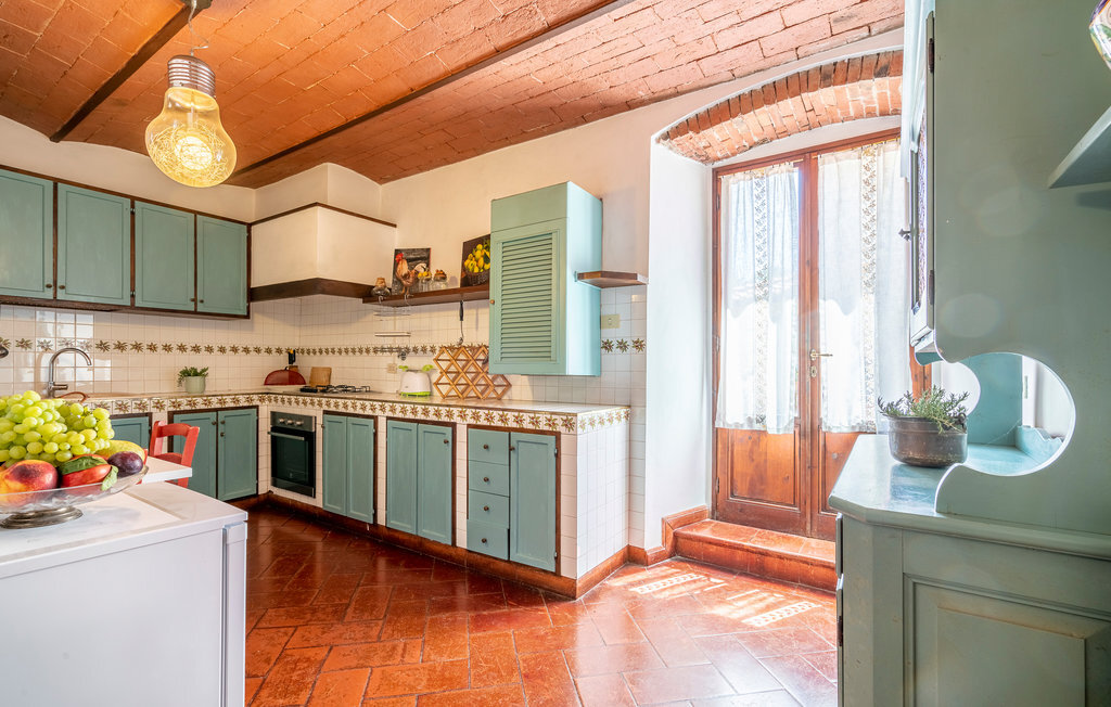 Appartement 80 m² avec piscine privée à Molino del Piano - Photo 27