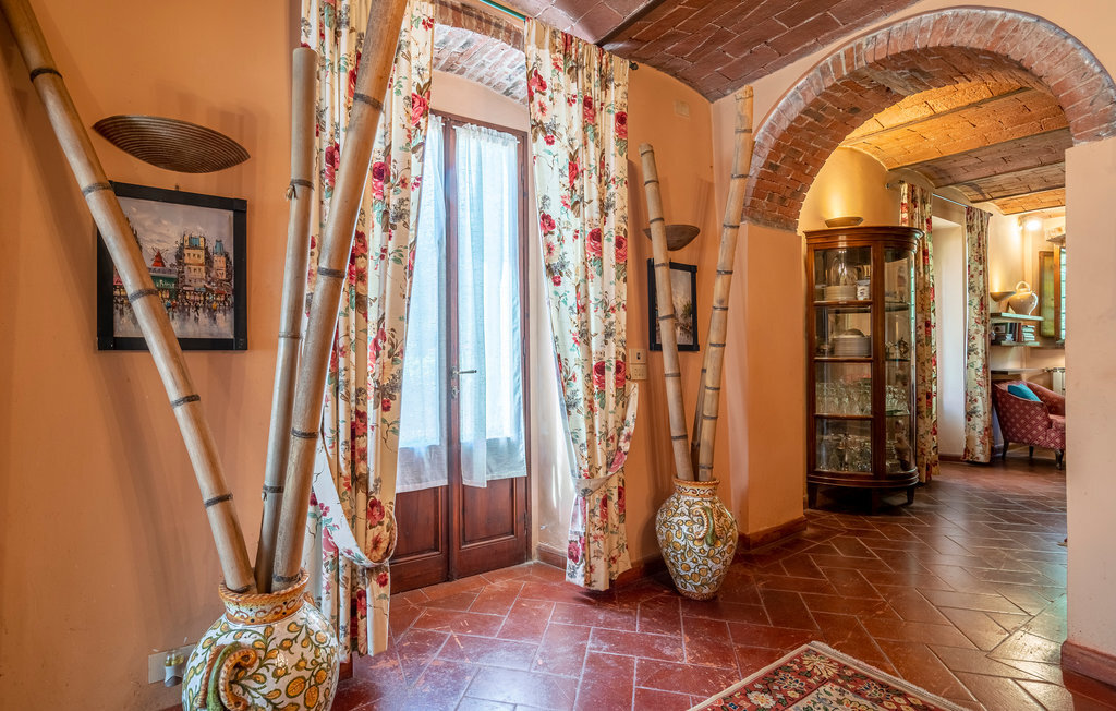 Appartement 80 m² avec piscine privée à Molino del Piano - Photo 28