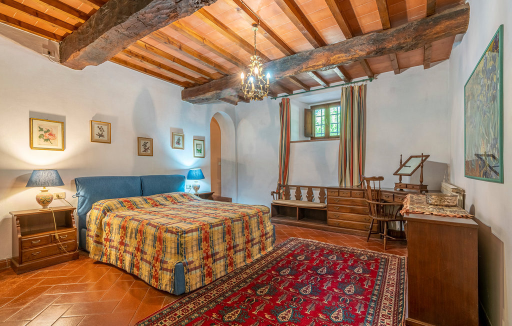Appartement 80 m² avec piscine privée à Molino del Piano - Photo 30